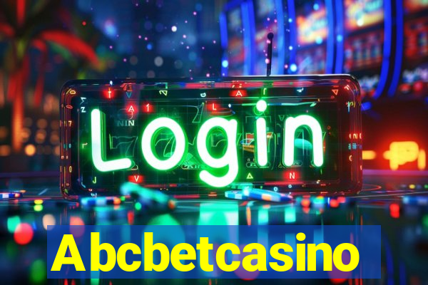 Abcbetcasino