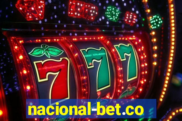 nacional-bet.com