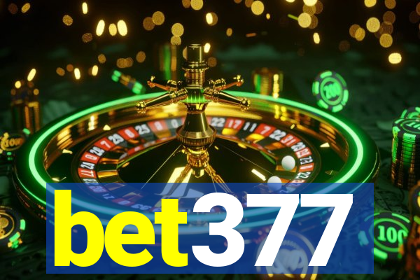 bet377