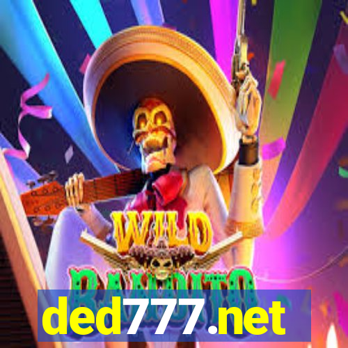 ded777.net