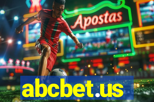 abcbet.us