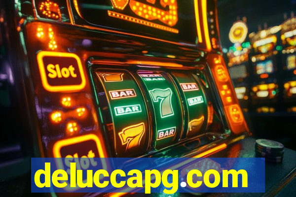 deluccapg.com