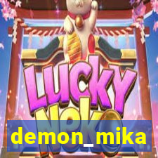 demon_mika