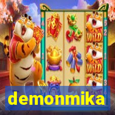 demonmika