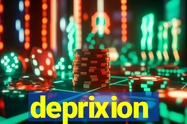 deprixion