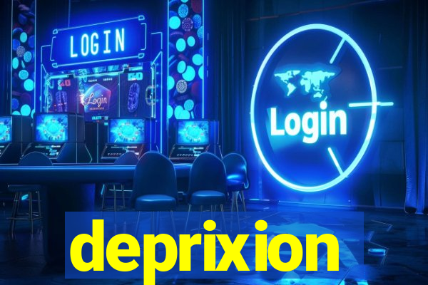 deprixion