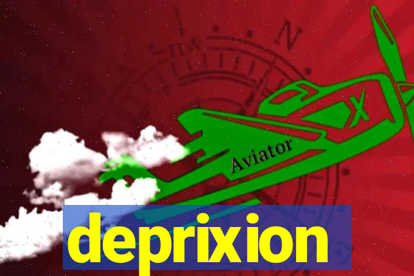 deprixion