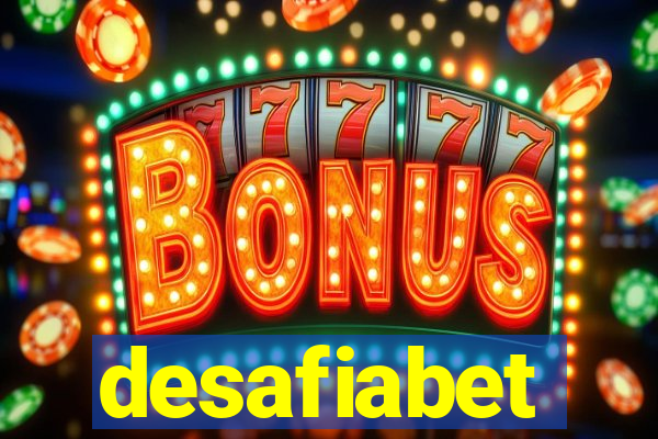 desafiabet