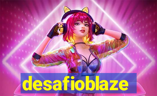 desafioblaze