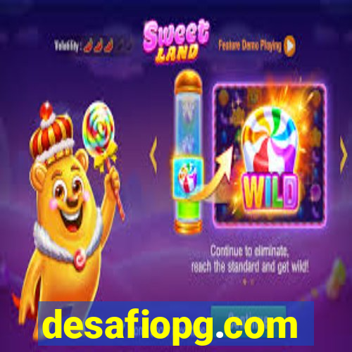 desafiopg.com