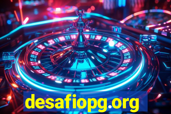 desafiopg.org