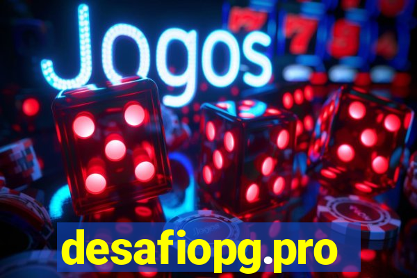 desafiopg.pro