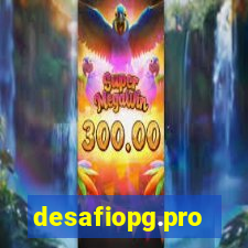 desafiopg.pro