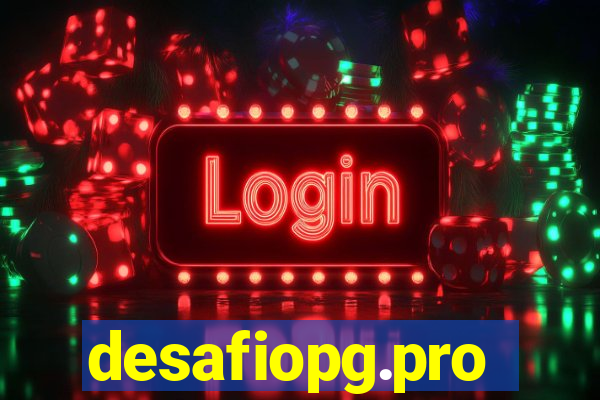 desafiopg.pro