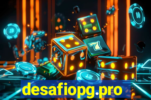 desafiopg.pro