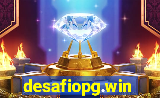 desafiopg.win