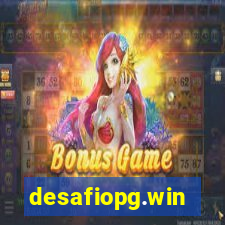 desafiopg.win