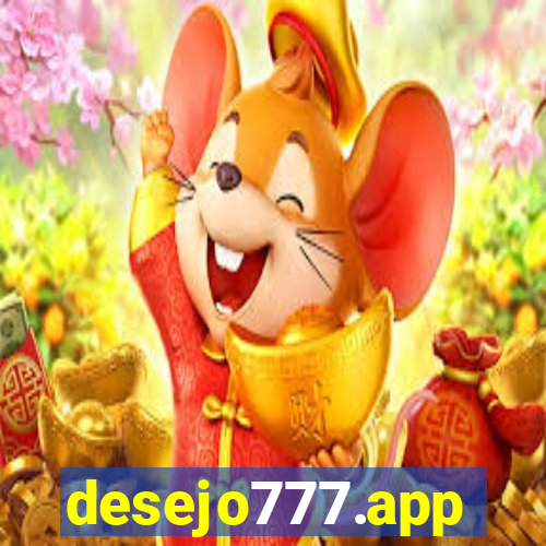 desejo777.app