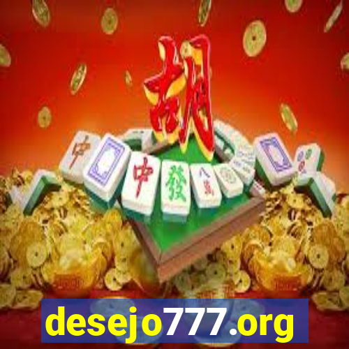 desejo777.org