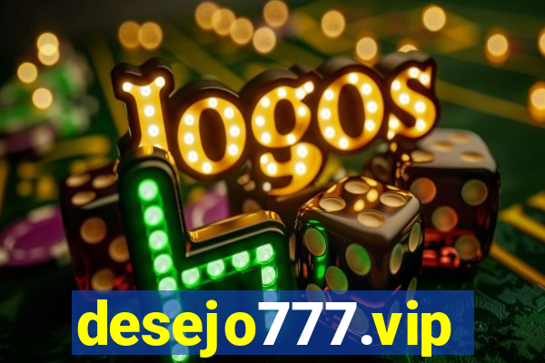 desejo777.vip