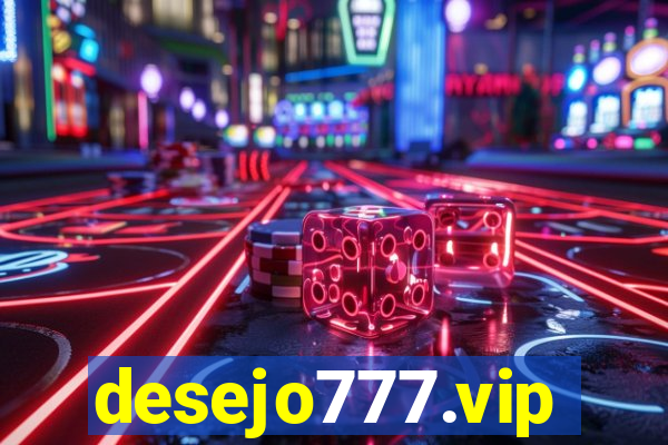 desejo777.vip