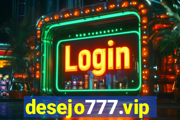 desejo777.vip