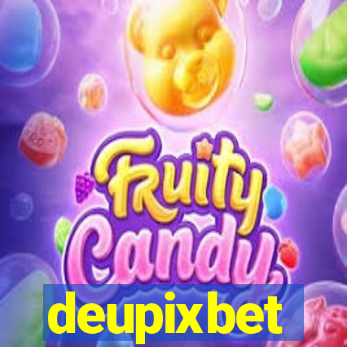 deupixbet