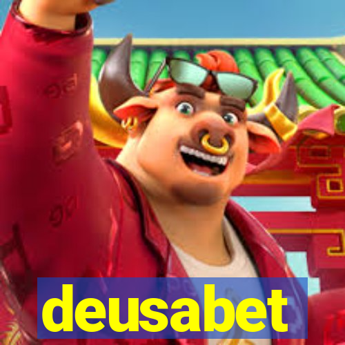 deusabet