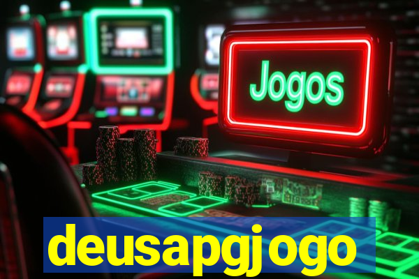 deusapgjogo