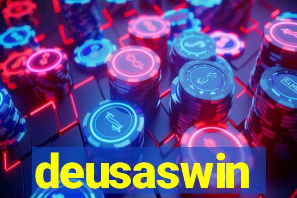 deusaswin