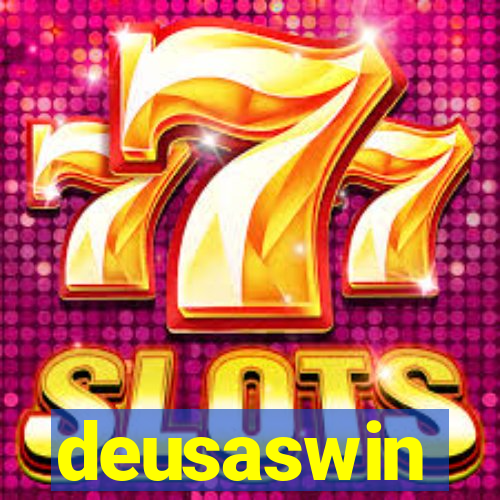 deusaswin