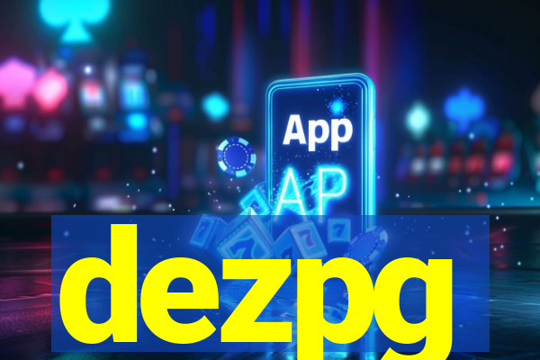 dezpg