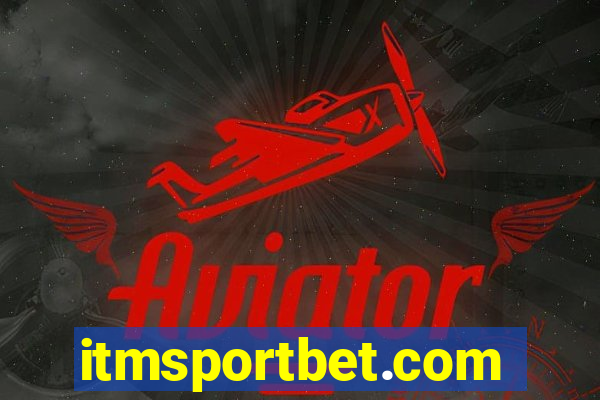 itmsportbet.com.br