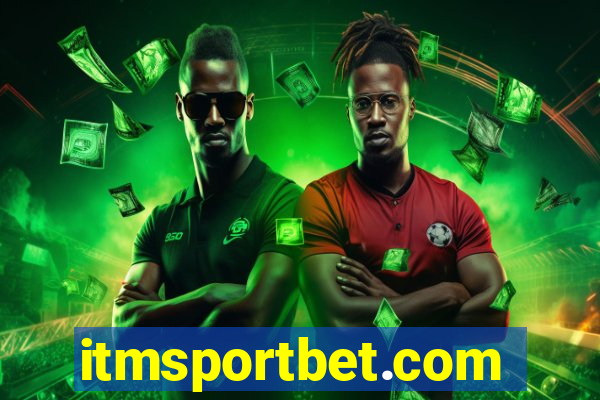 itmsportbet.com.br