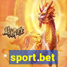 sport.bet