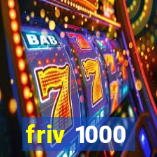 friv 1000