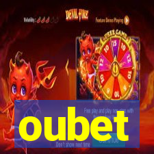 oubet