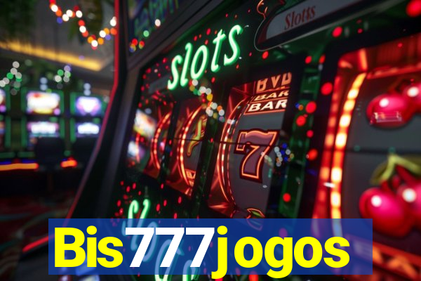 Bis777jogos