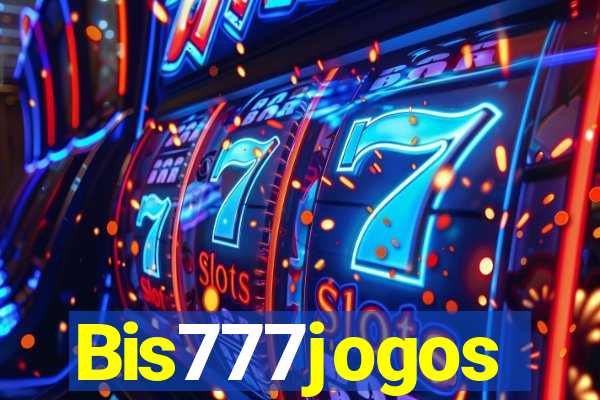 Bis777jogos