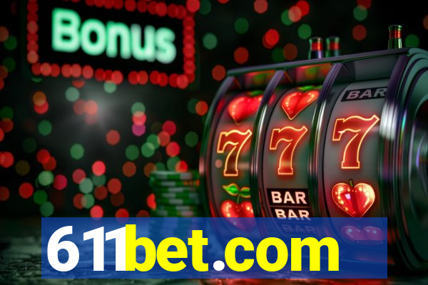 611bet.com