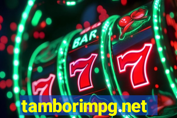 tamborimpg.net