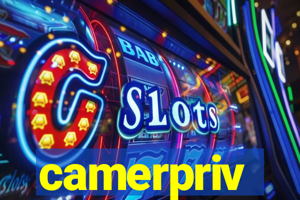 camerpriv