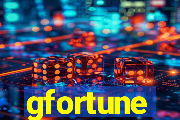 gfortune