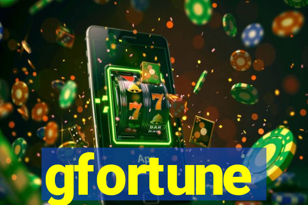 gfortune