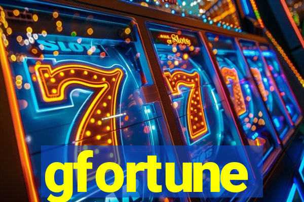 gfortune