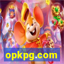 opkpg.com