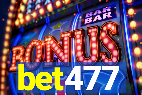 bet477