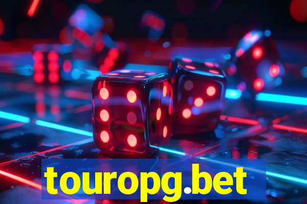 touropg.bet