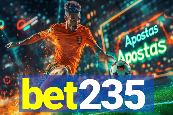 bet235