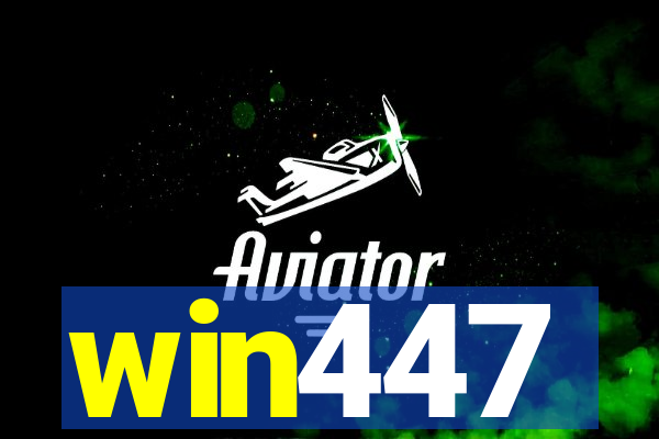 win447